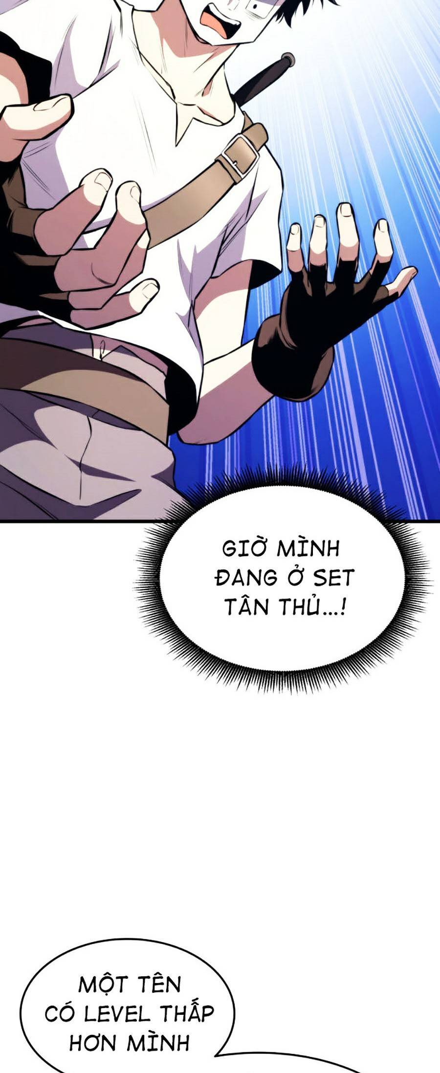 Chương 43