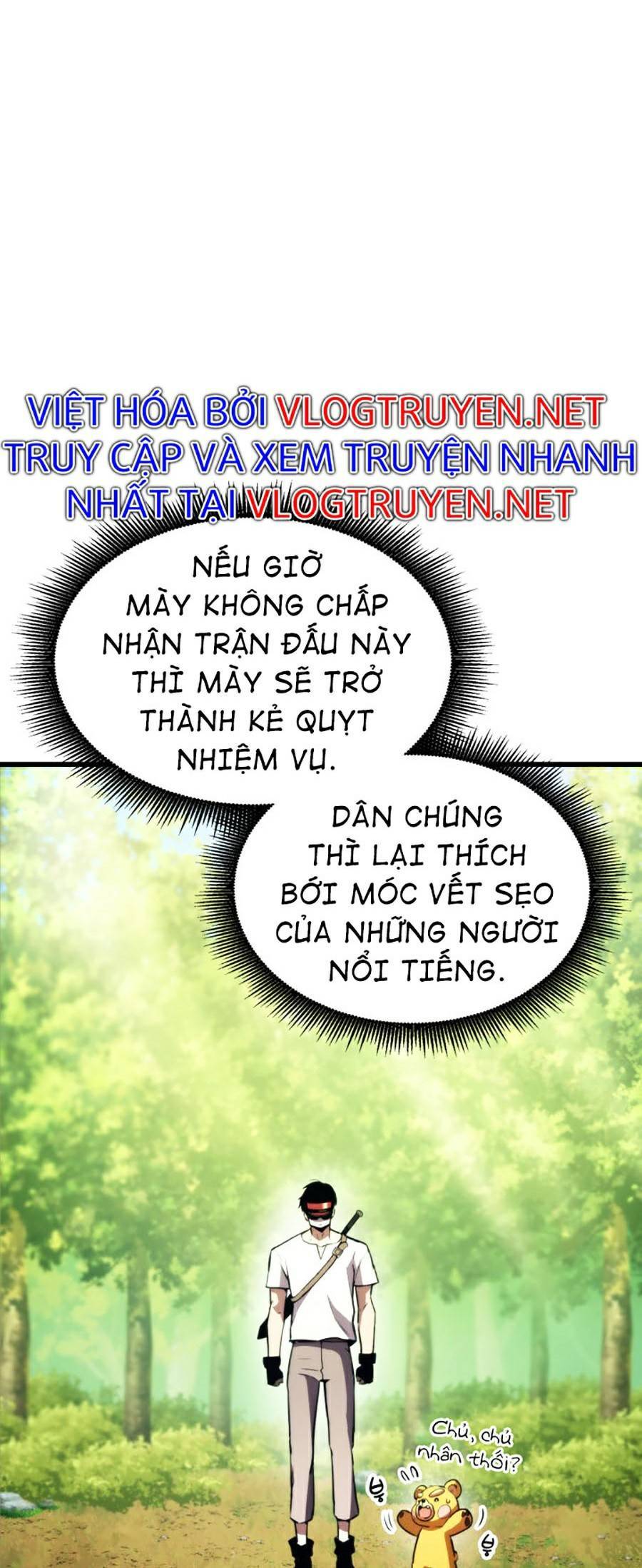 Chương 43