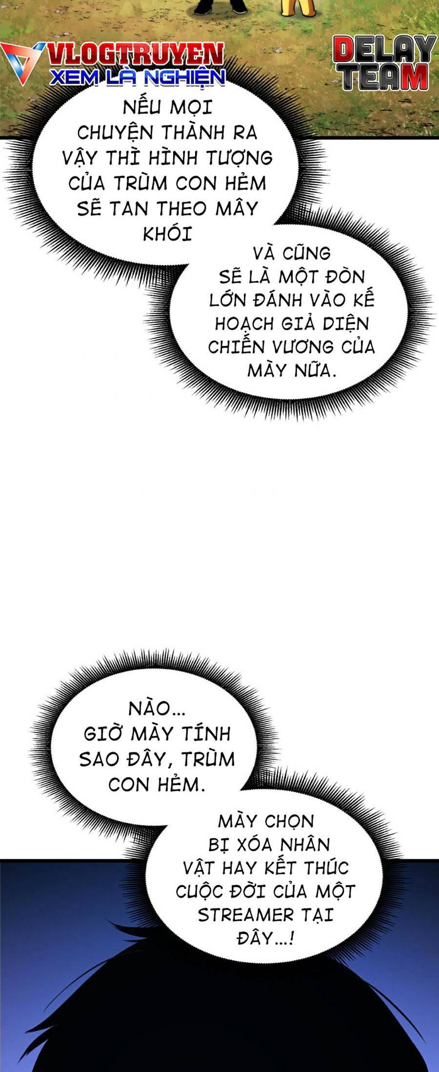 Chương 43
