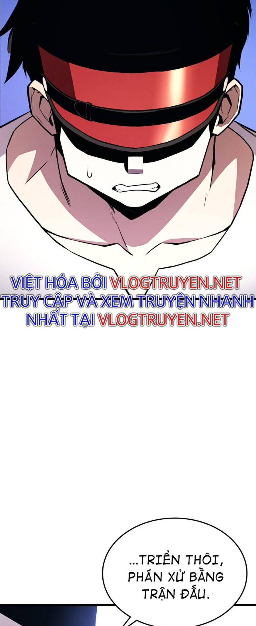 Chương 43