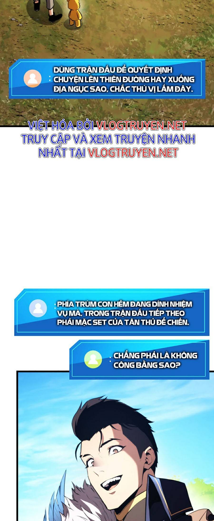 Chương 44