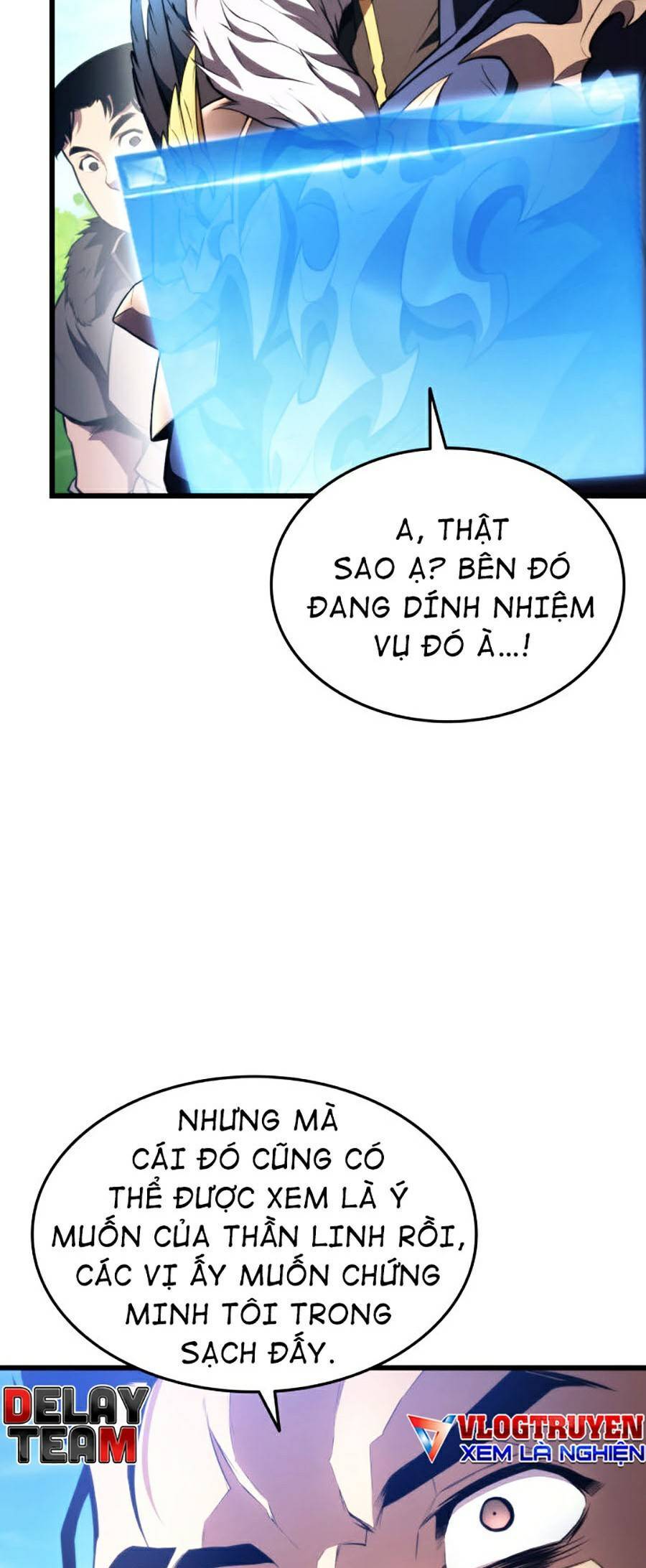 Chương 44
