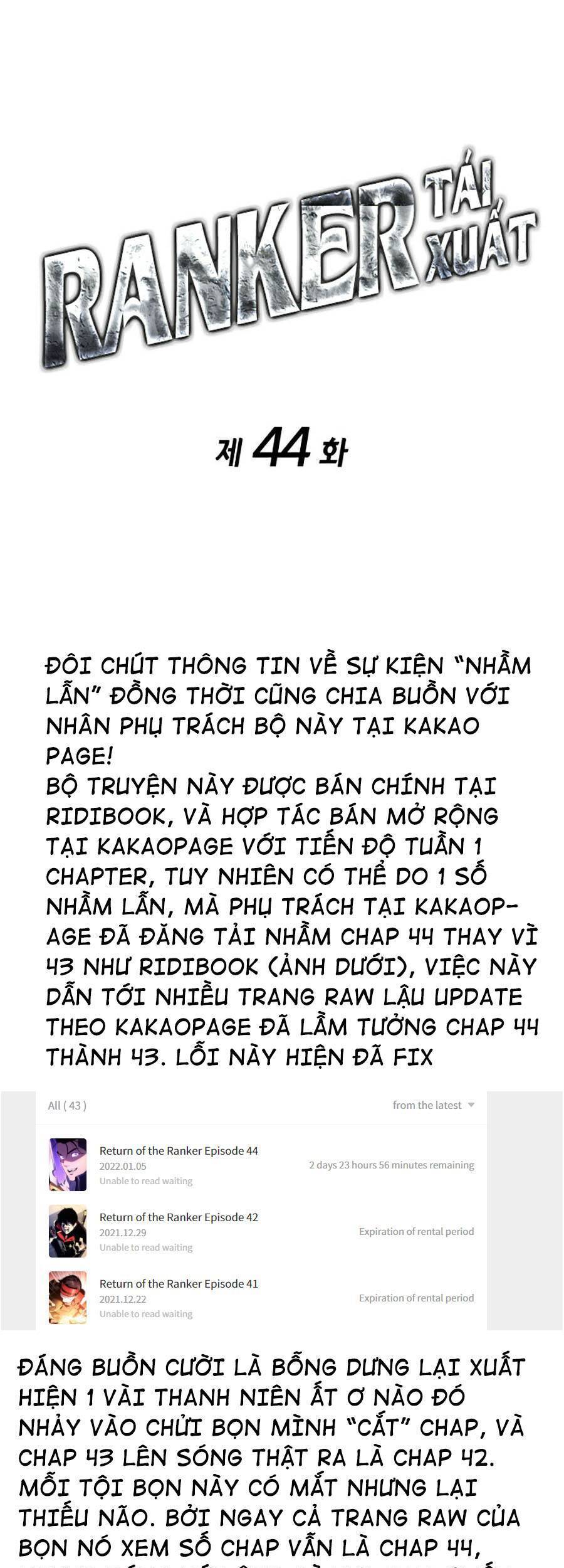 Chương 44