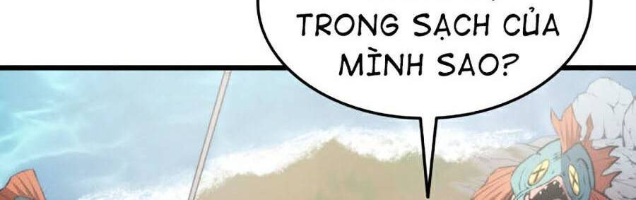 Chương 44