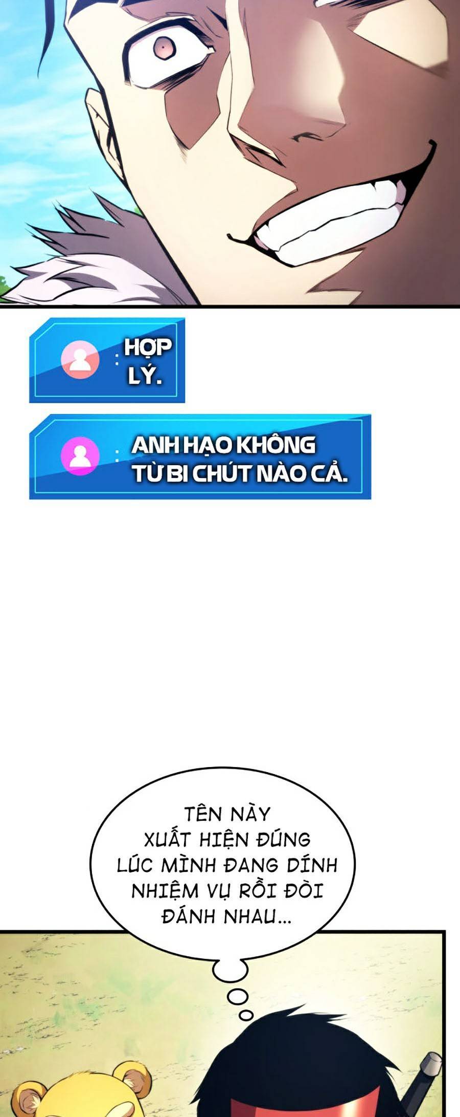 Chương 44