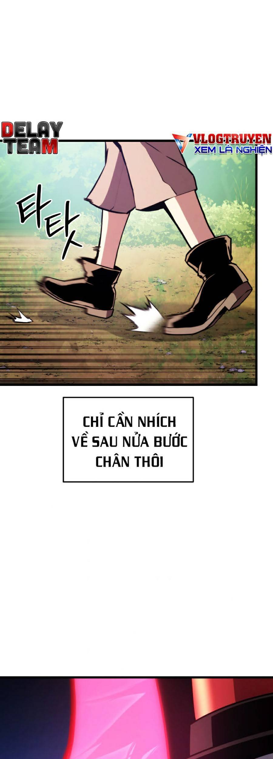 Chương 44