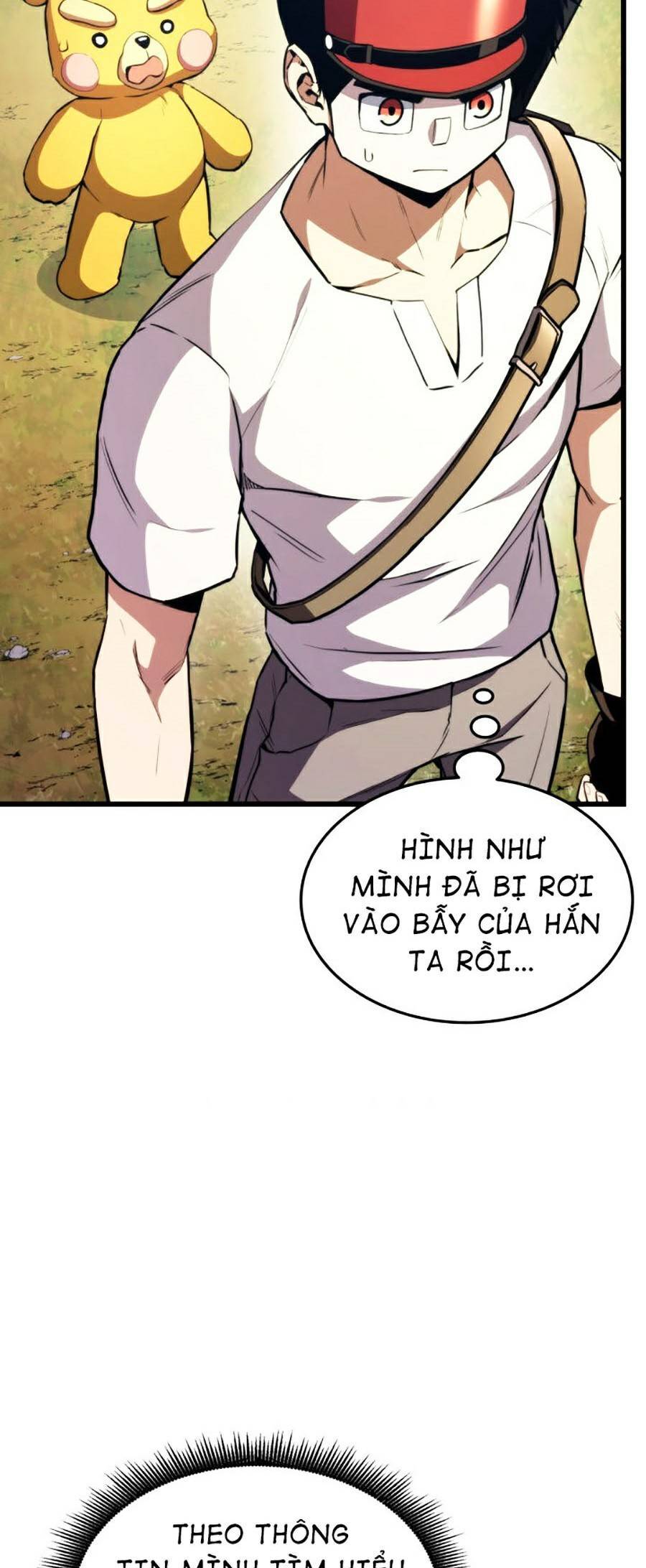 Chương 44