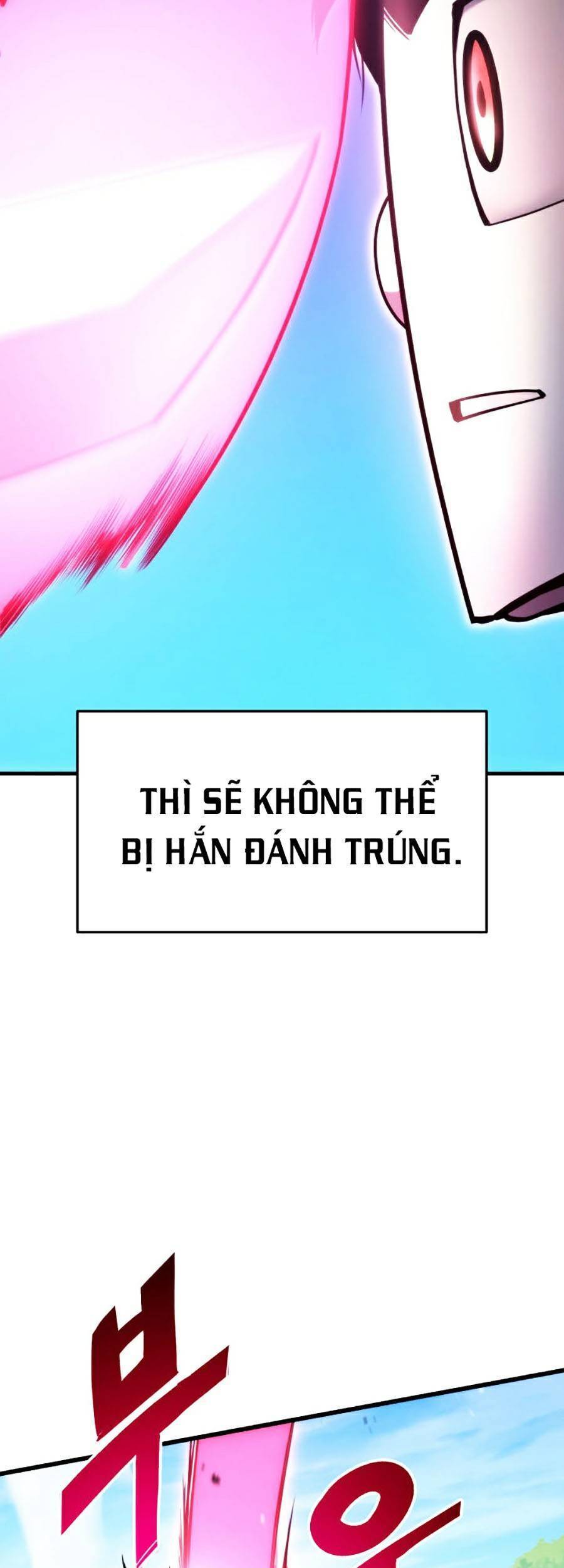 Chương 44