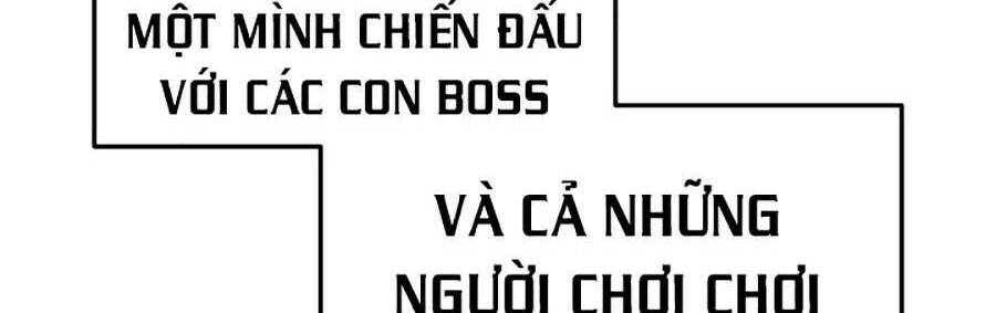 Chương 44