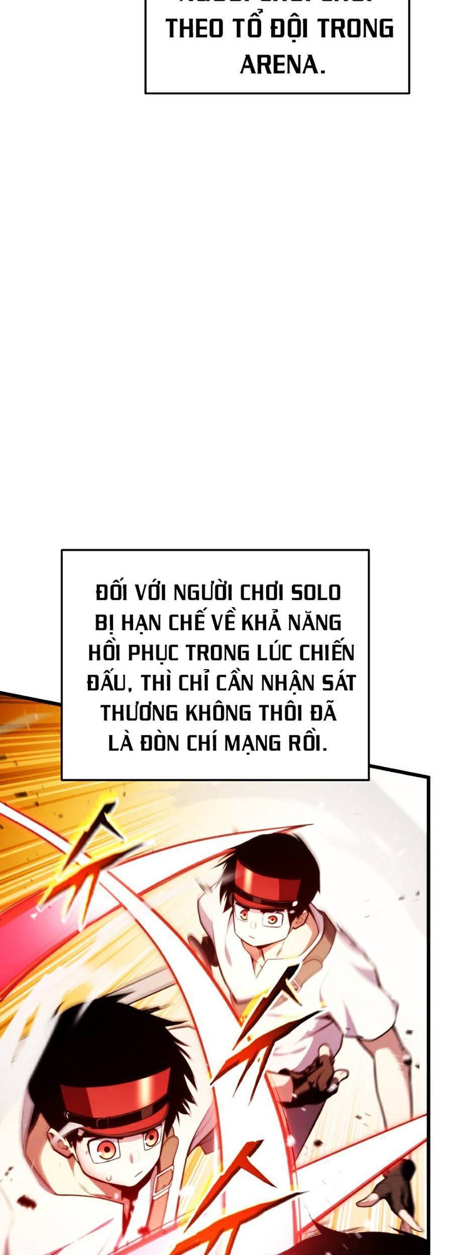 Chương 44