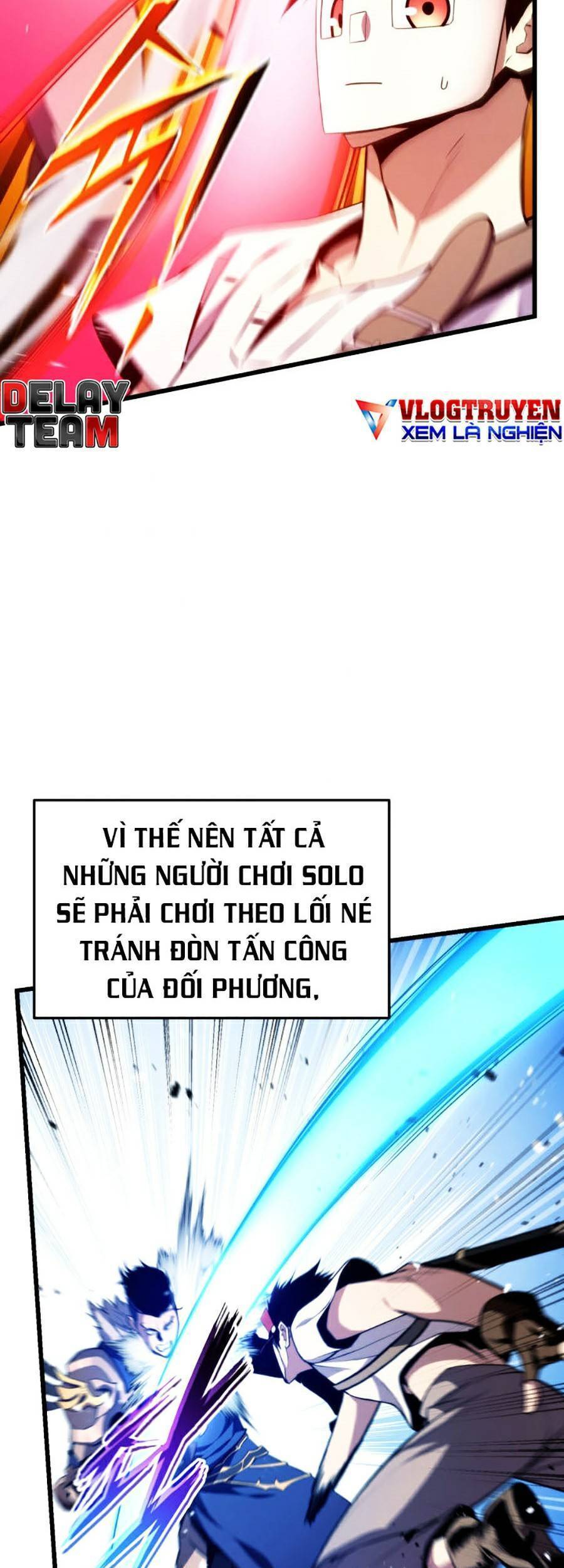 Chương 44