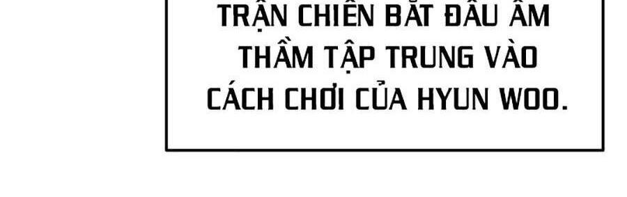 Chương 44