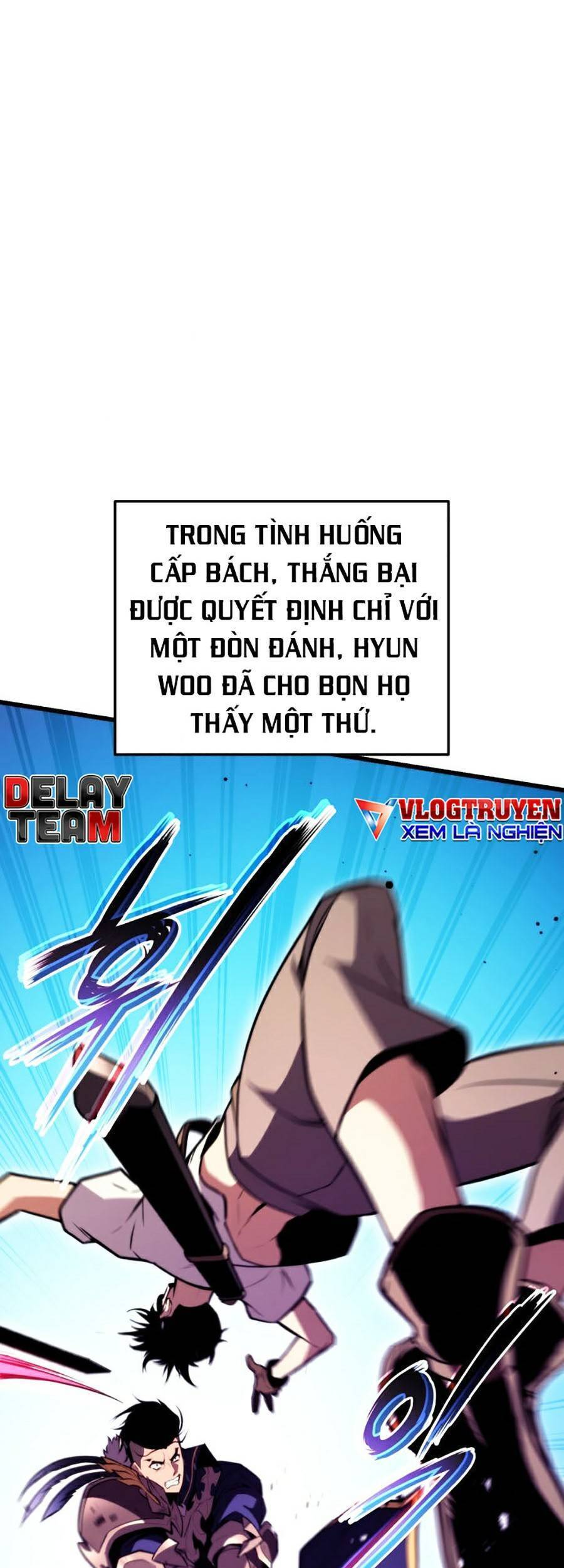 Chương 44