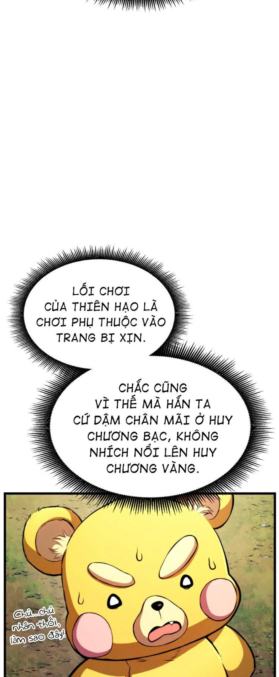 Chương 44