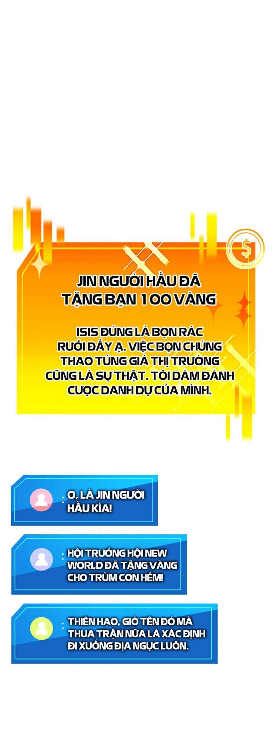Chương 44