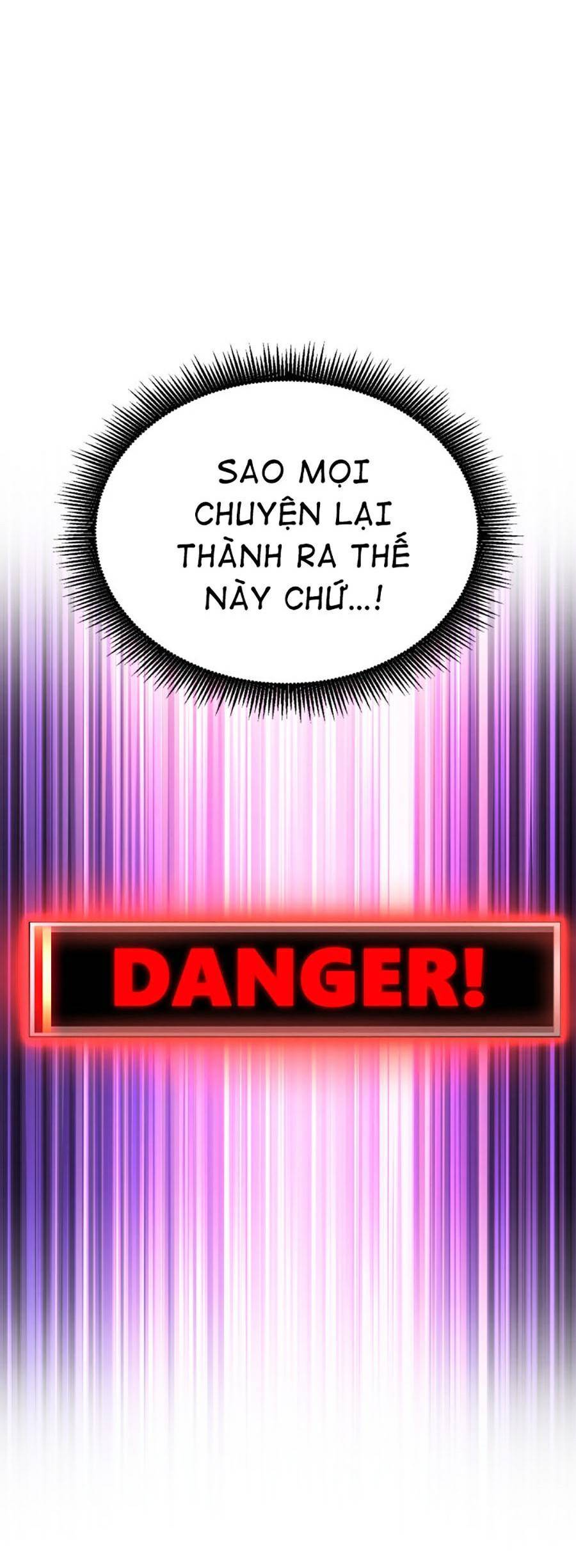 Chương 44