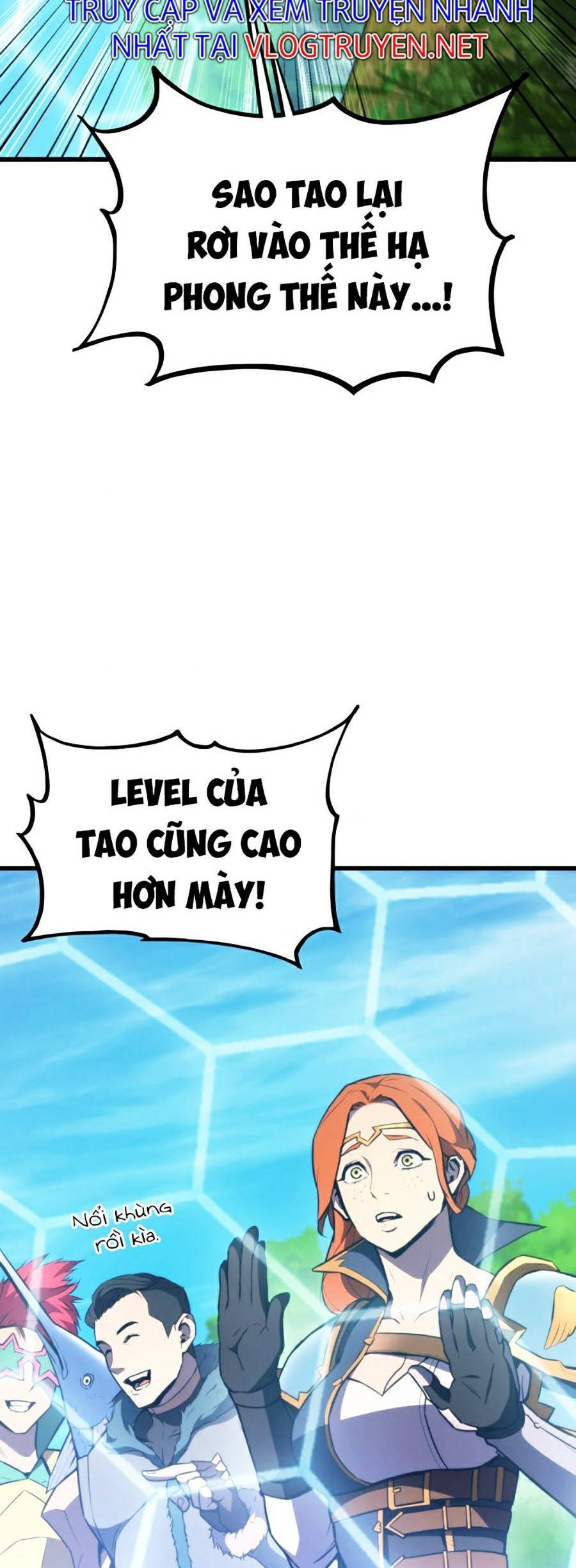 Chương 44