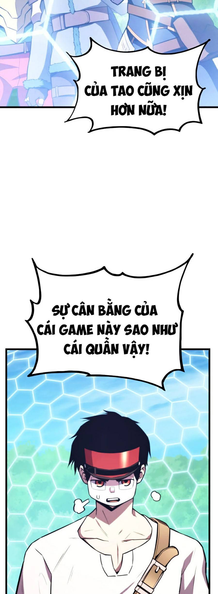 Chương 44