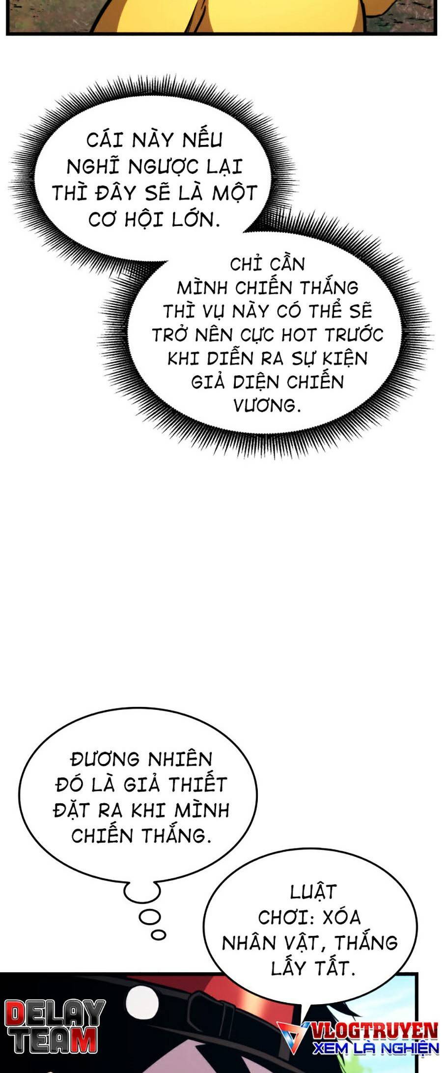Chương 44