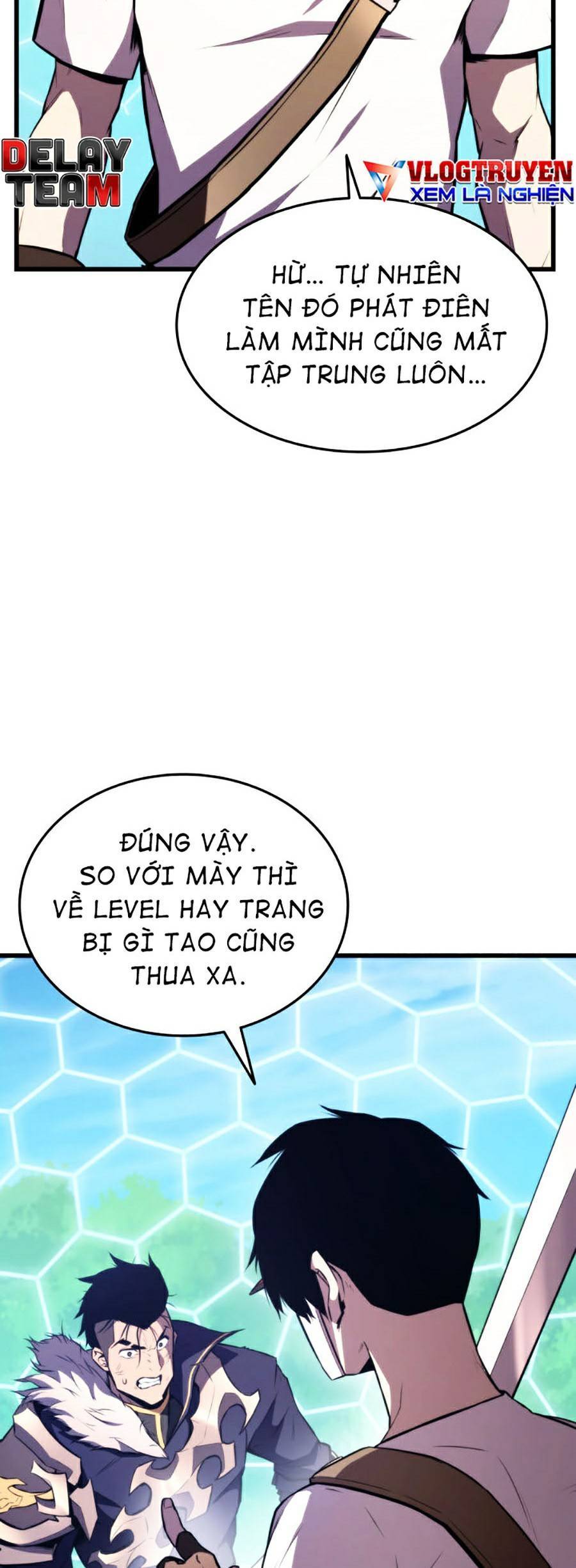Chương 44
