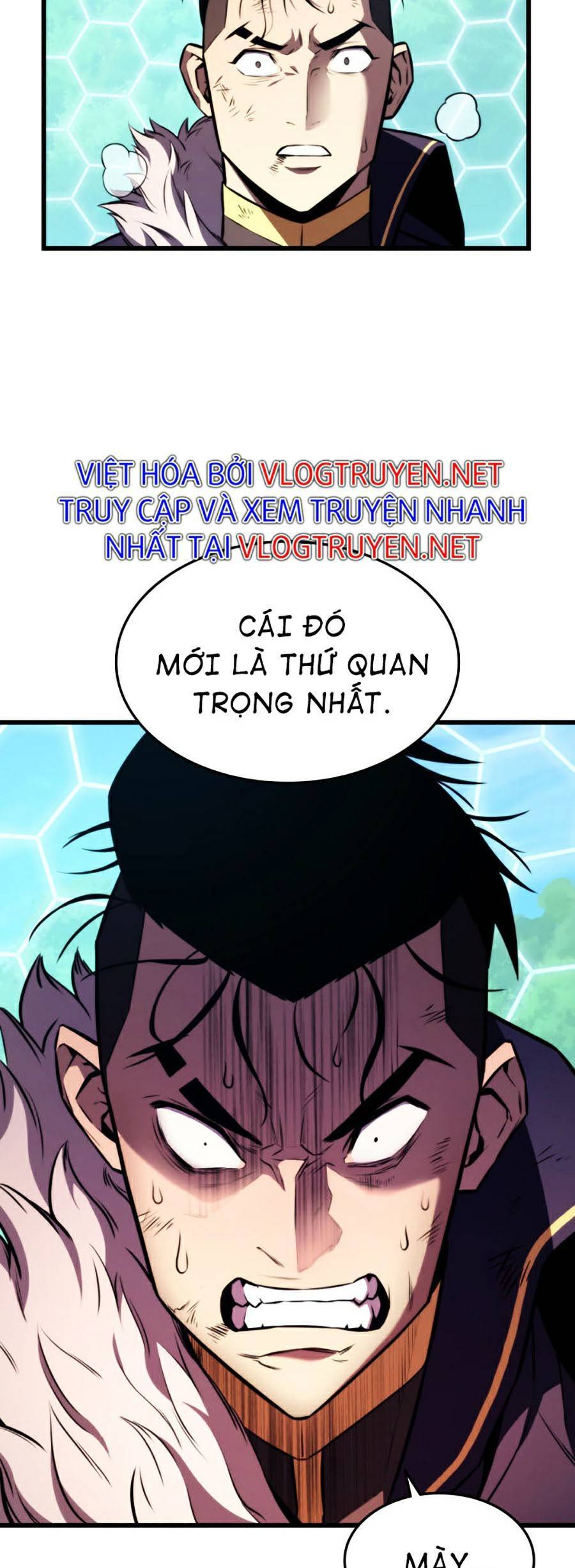 Chương 44