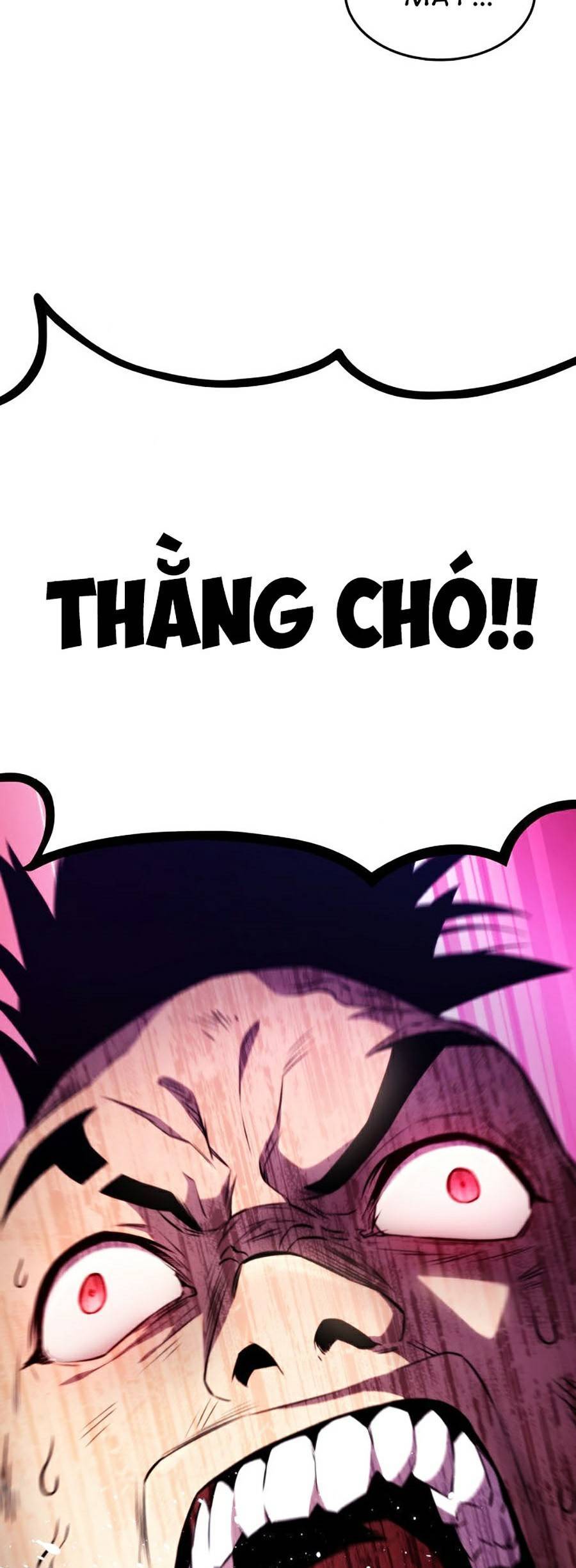 Chương 44