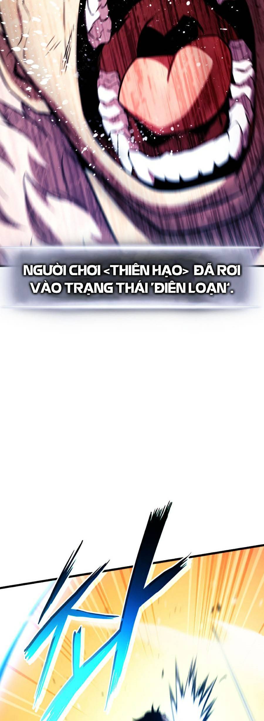 Chương 44