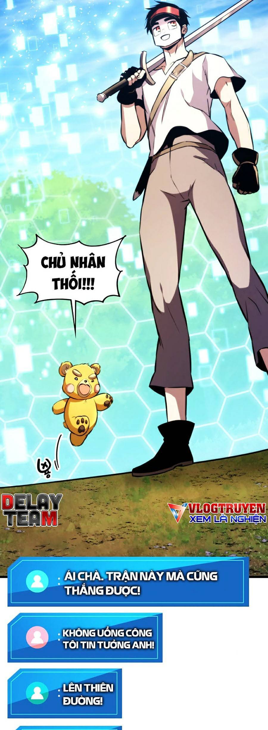 Chương 44
