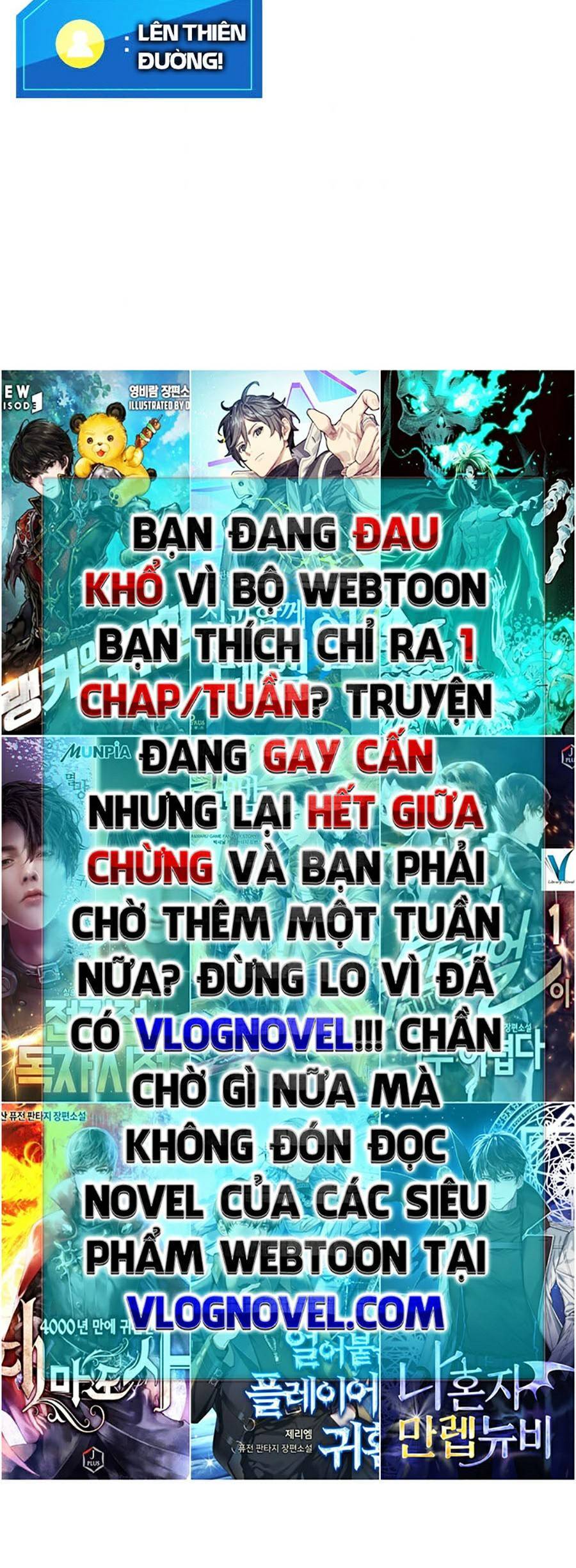 Chương 44