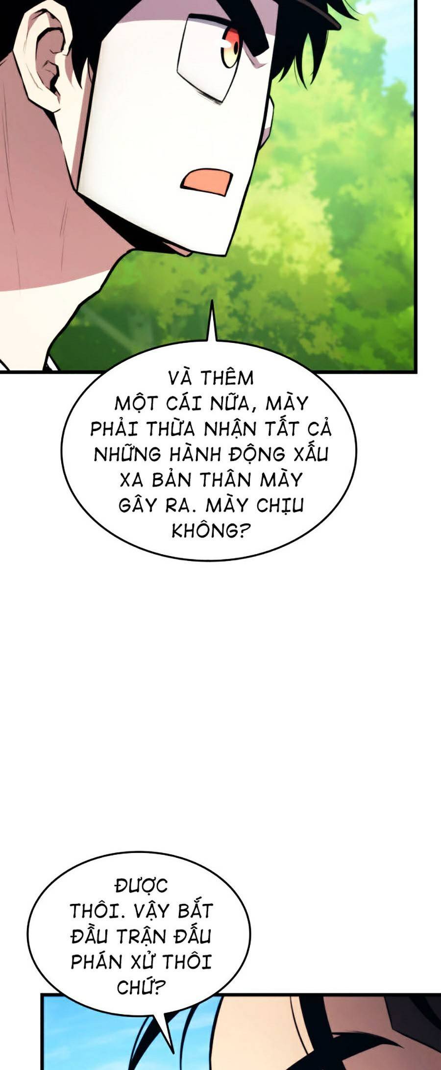Chương 44