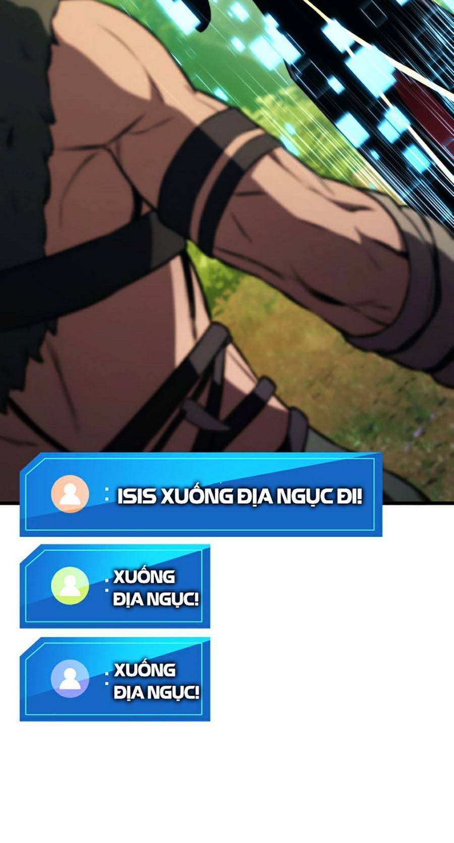 Chương 44