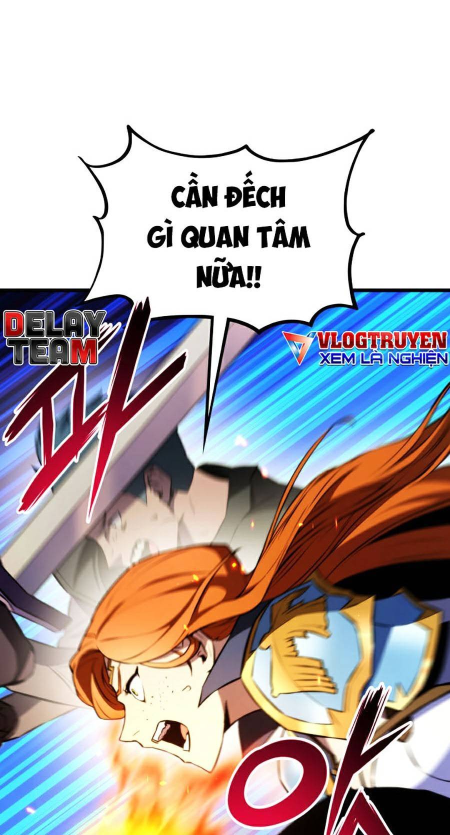 Chương 44