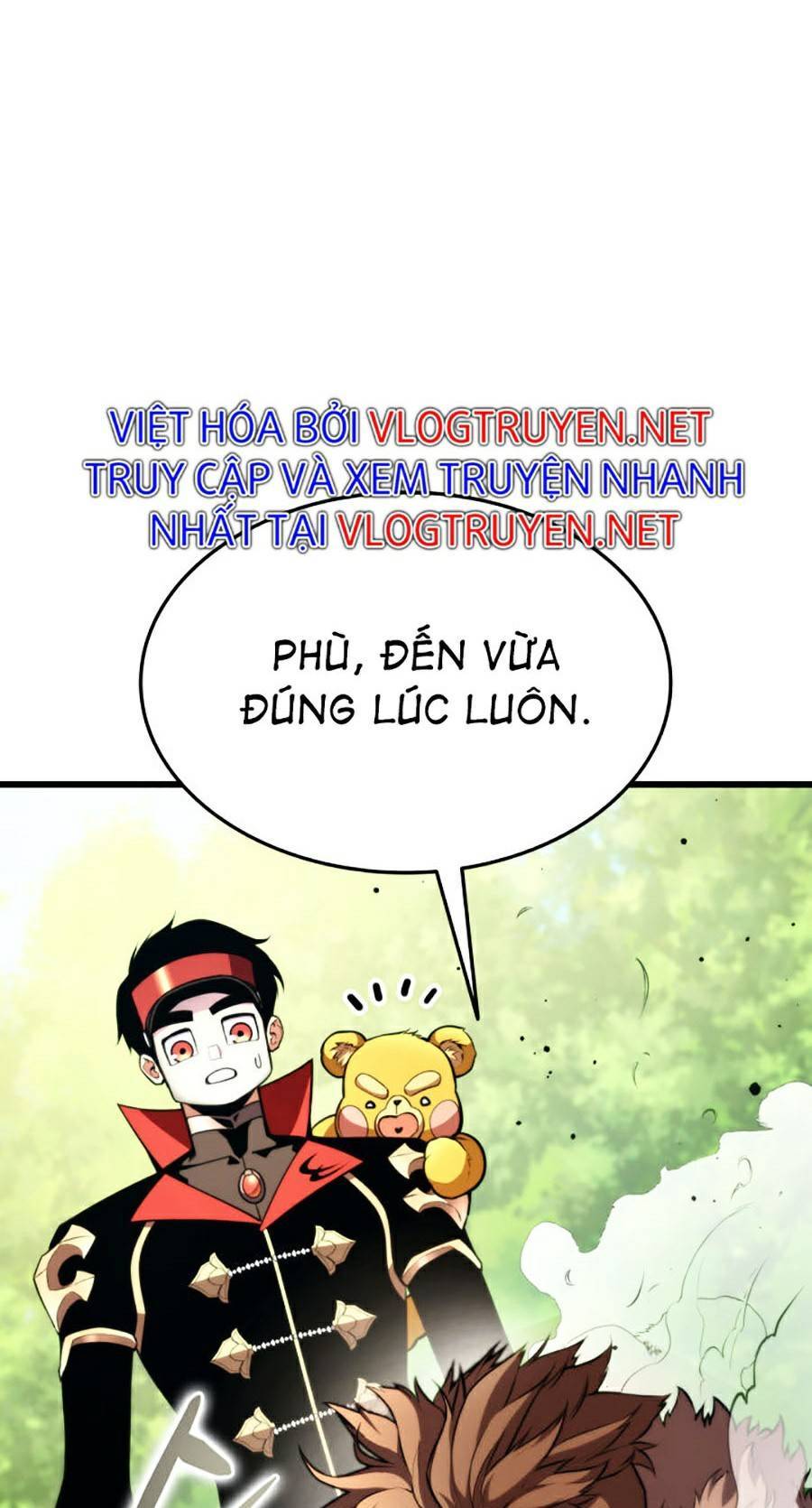 Chương 44