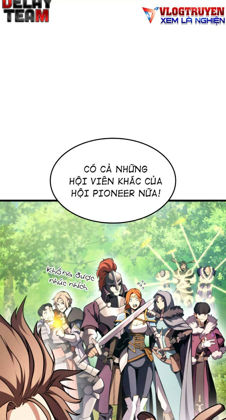 Chương 44
