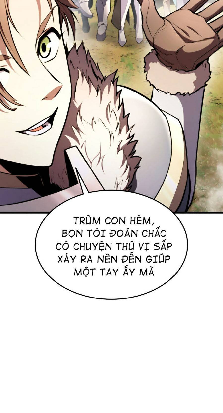 Chương 44