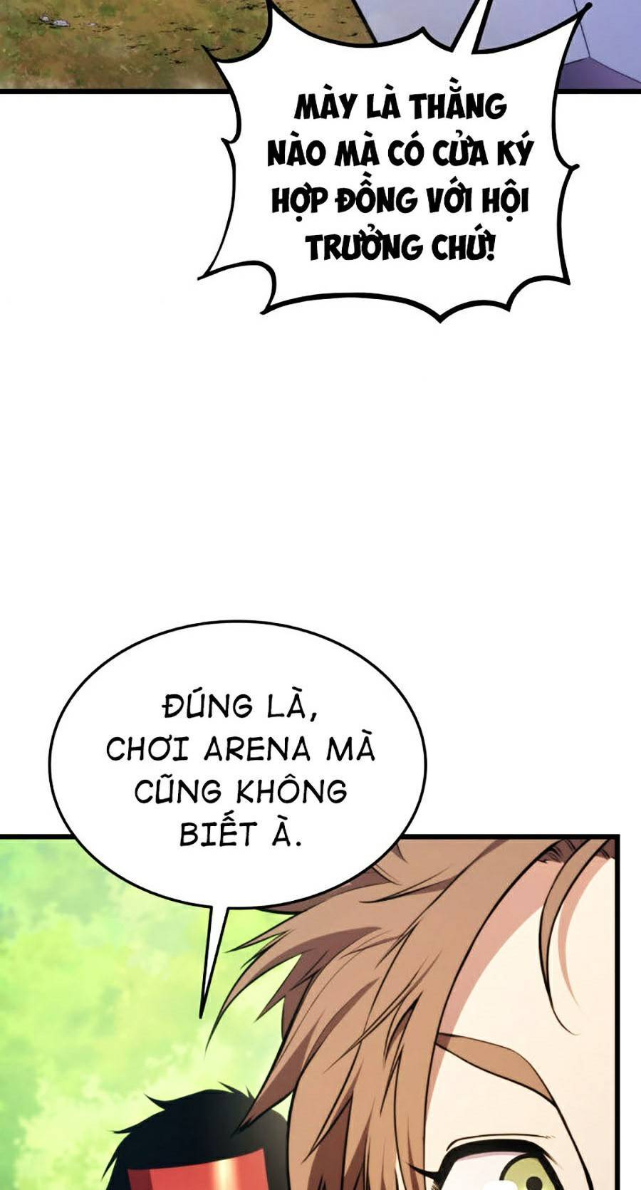 Chương 44