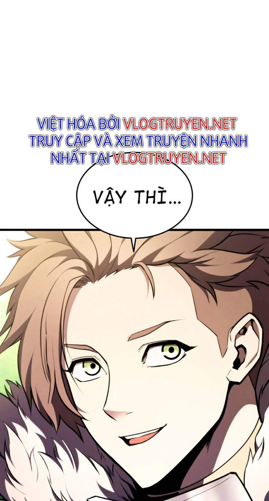 Chương 44