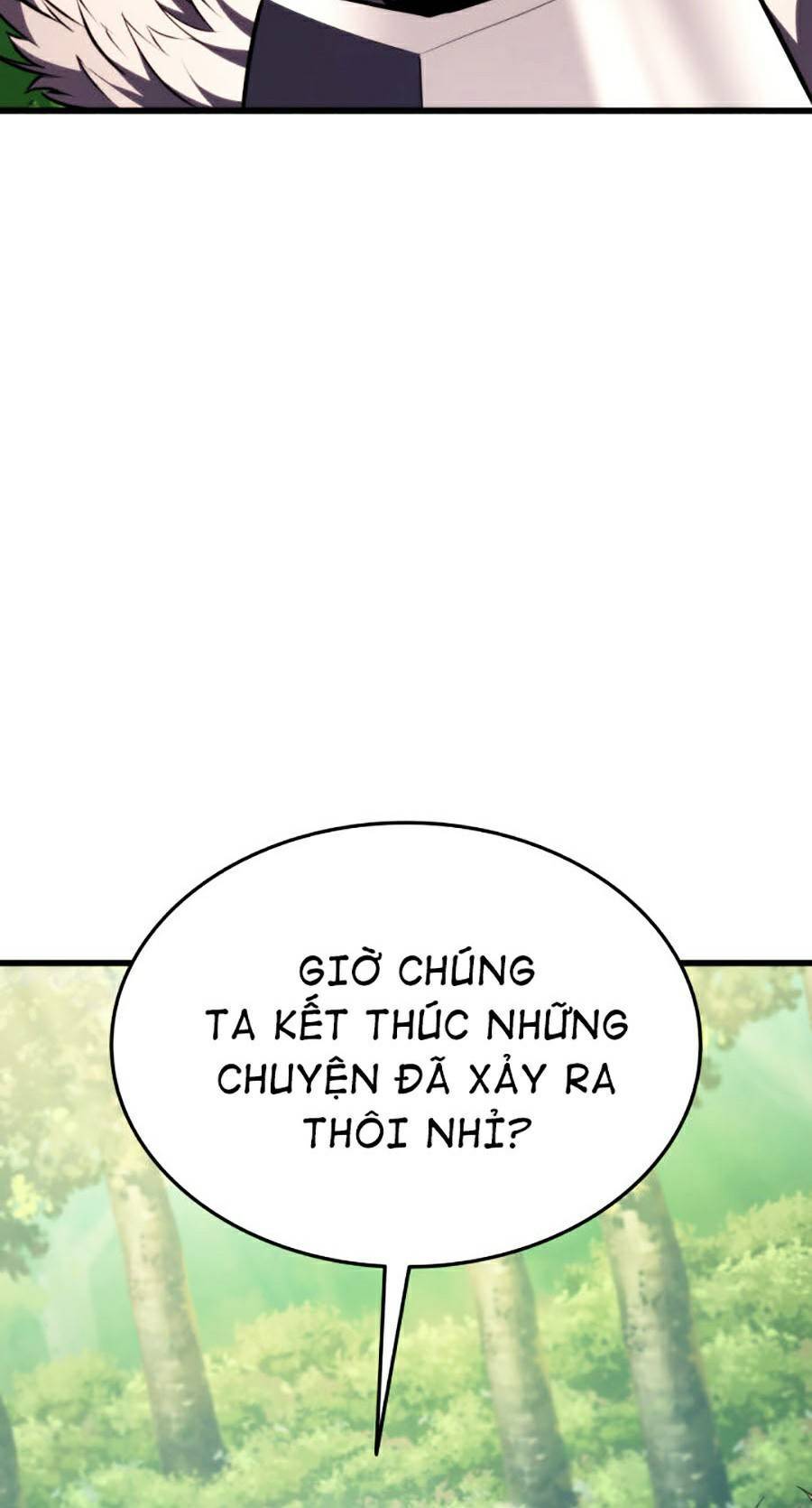 Chương 44