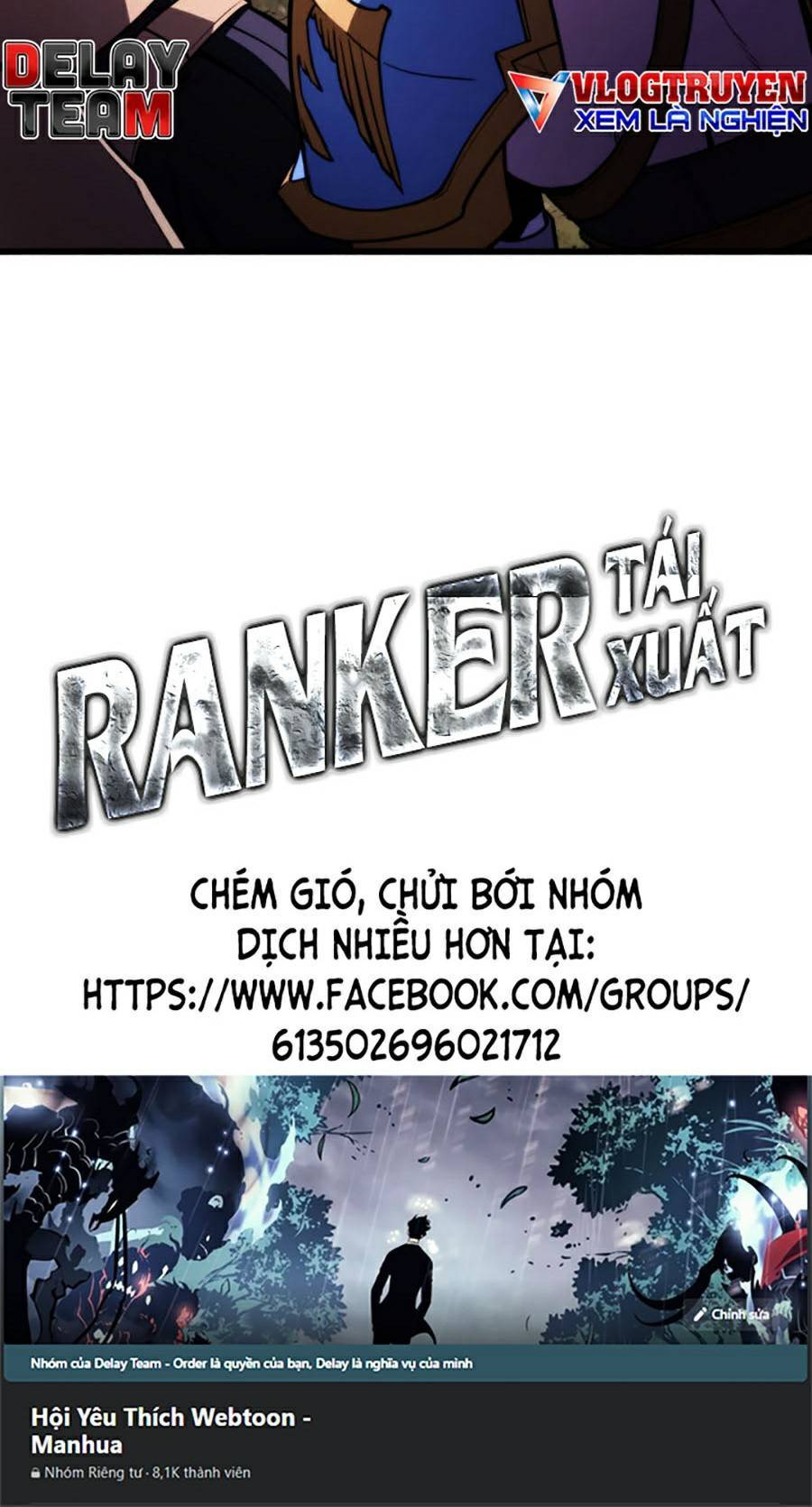 Chương 44