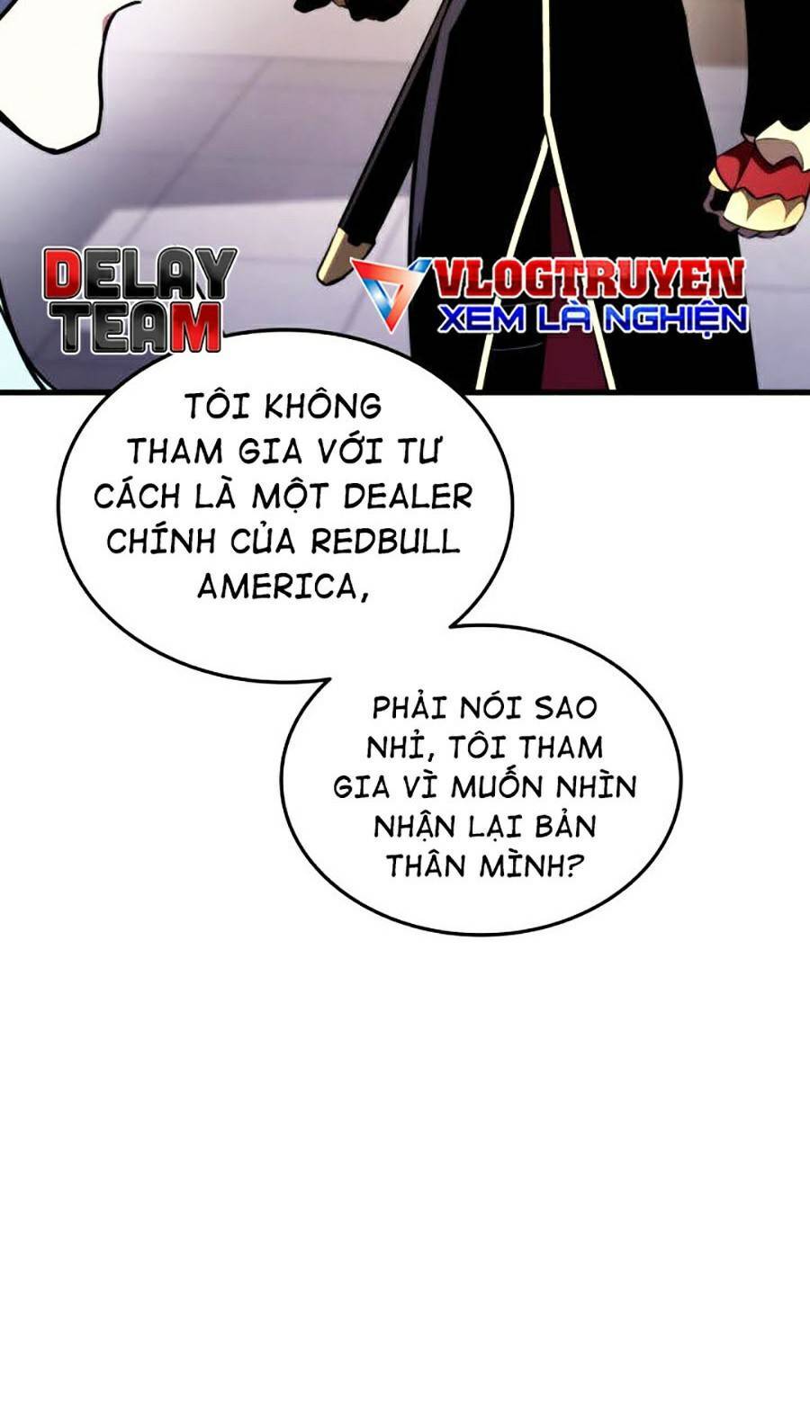 Chương 45