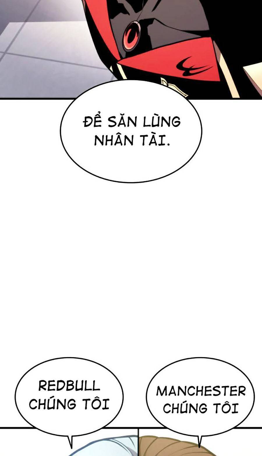 Chương 45