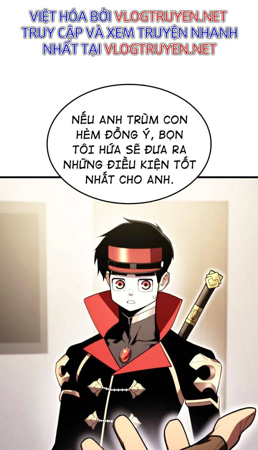 Chương 45