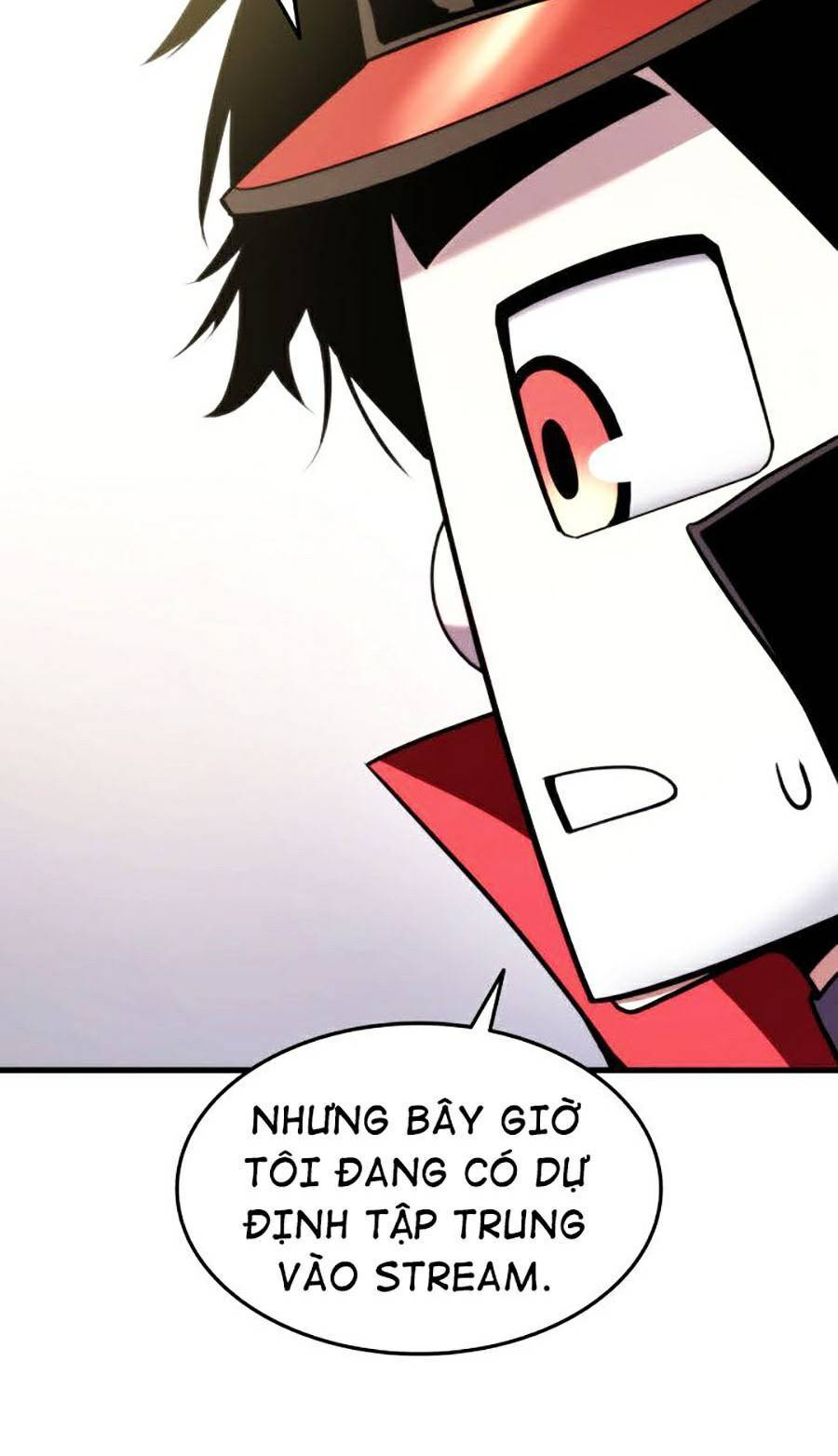 Chương 45