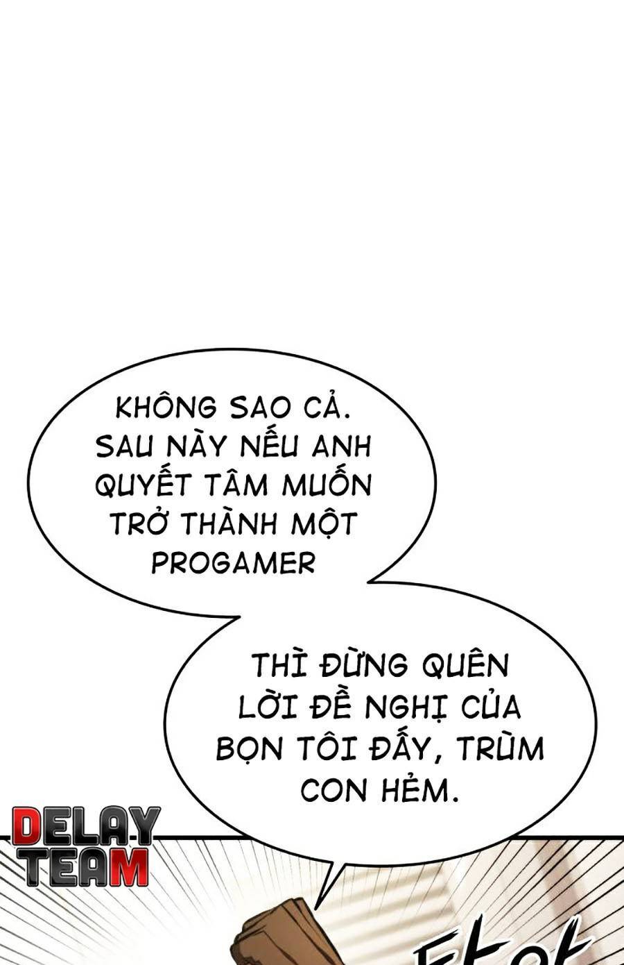 Chương 45