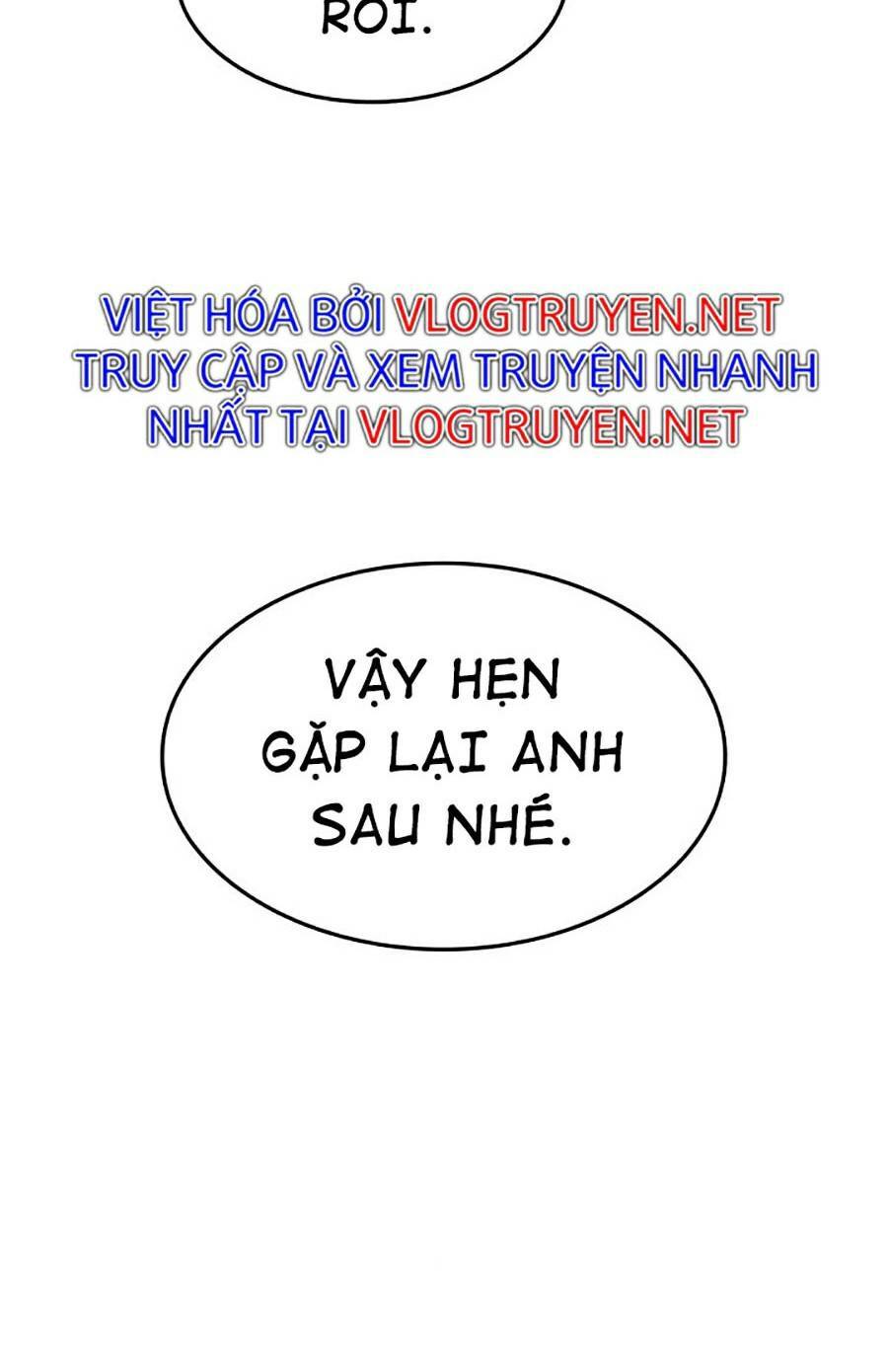 Chương 45