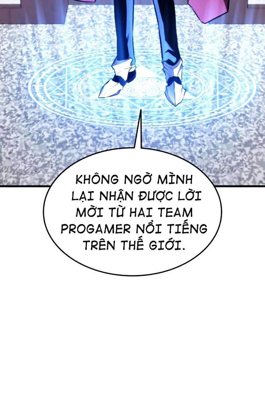 Chương 45