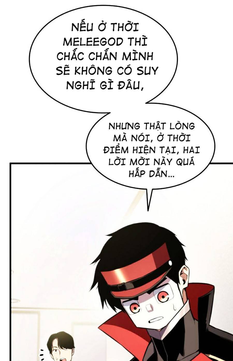 Chương 45