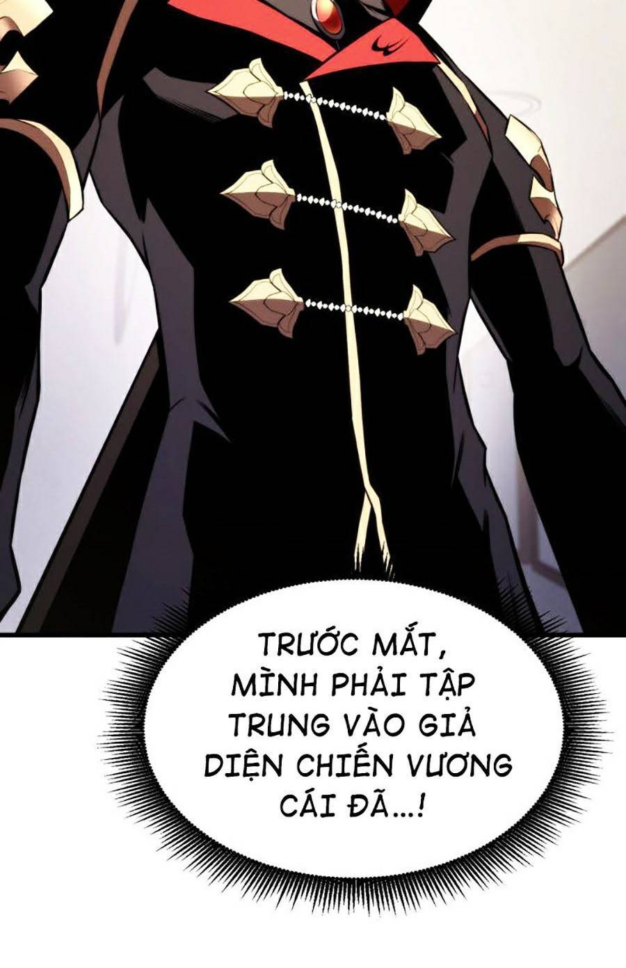 Chương 45