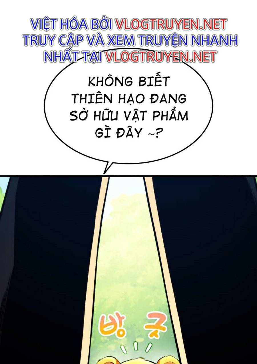 Chương 45