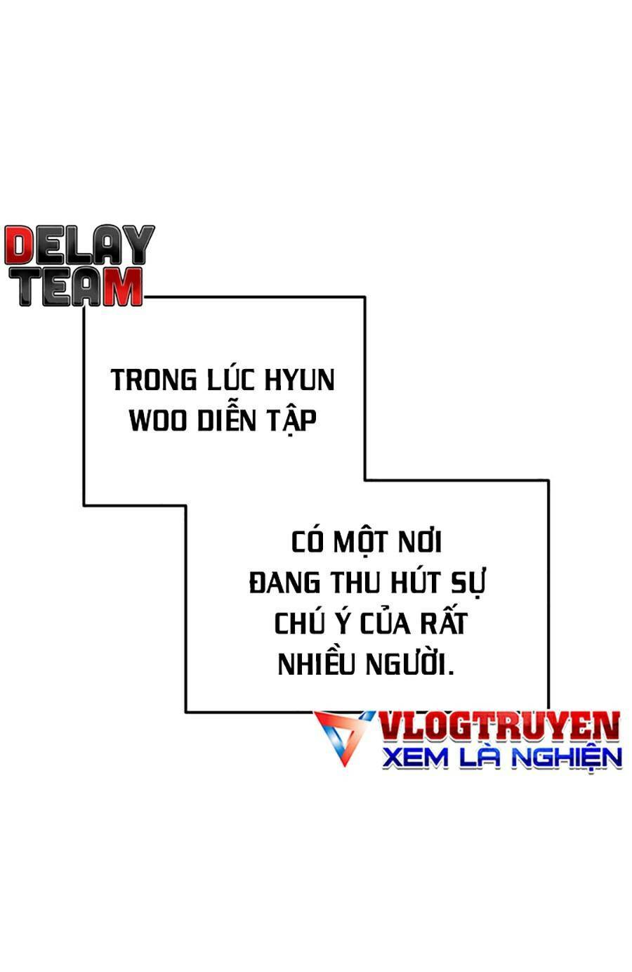 Chương 45